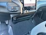 New 2026 Ram 3500 Big Horn Crew Cab for sale #402565 - photo 25