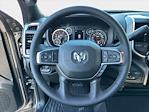New 2026 Ram 3500 Big Horn Crew Cab for sale #402565 - photo 26