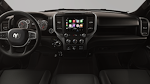New 2026 Ram 1500 Tradesman Crew Cab 4x4 Pickup for sale #402579 - photo 6