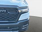 New 2026 Ram 1500 Tradesman Crew Cab for sale #402579 - photo 10