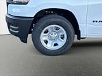 New 2026 Ram 1500 Tradesman Crew Cab for sale #402579 - photo 11