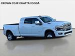 New 2026 Ram 1500 Tradesman Crew Cab for sale #402579 - photo 12