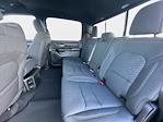 New 2026 Ram 1500 Tradesman Crew Cab for sale #402579 - photo 14