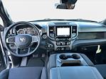 New 2026 Ram 1500 Tradesman Crew Cab for sale #402579 - photo 17
