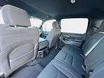 New 2026 Ram 1500 Tradesman Crew Cab for sale #402579 - photo 18