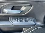 New 2026 Ram 1500 Tradesman Crew Cab for sale #402579 - photo 20