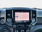 New 2026 Ram 1500 Tradesman Crew Cab for sale #402579 - photo 23