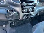 New 2026 Ram 1500 Tradesman Crew Cab for sale #402579 - photo 25