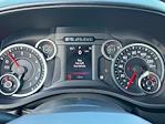 New 2026 Ram 1500 Tradesman Crew Cab for sale #402579 - photo 27