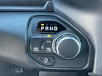 New 2026 Ram 1500 Tradesman Crew Cab for sale #402579 - photo 29