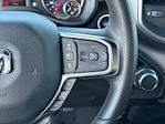 New 2026 Ram 1500 Tradesman Crew Cab for sale #402579 - photo 30
