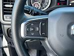 New 2026 Ram 1500 Tradesman Crew Cab for sale #402579 - photo 31