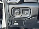 New 2026 Ram 1500 Tradesman Crew Cab for sale #402579 - photo 32
