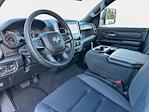 New 2026 Ram 1500 Tradesman Crew Cab for sale #402579 - photo 33