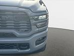 New 2026 Ram 2500 Big Horn Crew Cab for sale #402588 - photo 10