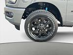 New 2026 Ram 2500 Big Horn Crew Cab for sale #402588 - photo 11