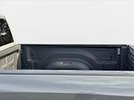 New 2026 Ram 2500 Big Horn Crew Cab for sale #402588 - photo 12