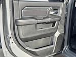 New 2026 Ram 2500 Big Horn Crew Cab for sale #402588 - photo 13