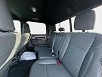 New 2026 Ram 2500 Big Horn Crew Cab for sale #402588 - photo 14