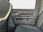 New 2026 Ram 2500 Big Horn Crew Cab for sale #402588 - photo 15