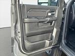 New 2026 Ram 2500 Big Horn Crew Cab for sale #402588 - photo 19