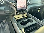 New 2026 Ram 2500 Big Horn Crew Cab for sale #402588 - photo 25