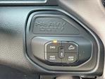 New 2026 Ram 2500 Big Horn Crew Cab for sale #402588 - photo 29