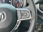 New 2026 Ram 2500 Big Horn Crew Cab for sale #402588 - photo 30