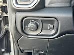 New 2026 Ram 2500 Big Horn Crew Cab for sale #402588 - photo 32