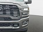 New 2026 Ram 2500 Big Horn Crew Cab for sale #402601 - photo 10