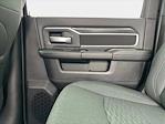 New 2026 Ram 2500 Big Horn Crew Cab for sale #402601 - photo 15