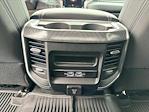New 2026 Ram 2500 Big Horn Crew Cab for sale #402601 - photo 16