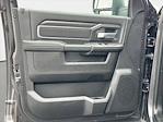 New 2026 Ram 2500 Big Horn Crew Cab for sale #402601 - photo 19