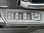 New 2026 Ram 2500 Big Horn Crew Cab for sale #402601 - photo 20