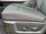 New 2026 Ram 2500 Big Horn Crew Cab for sale #402601 - photo 21