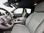 New 2026 Ram 2500 Big Horn Crew Cab for sale #402601 - photo 22