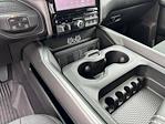 New 2026 Ram 2500 Big Horn Crew Cab for sale #402601 - photo 24