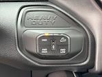 New 2026 Ram 2500 Big Horn Crew Cab for sale #402601 - photo 28