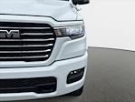 New 2026 Ram 1500 Laramie Crew Cab for sale #402606 - photo 10