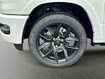 New 2026 Ram 1500 Laramie Crew Cab for sale #402606 - photo 11