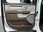 New 2026 Ram 1500 Laramie Crew Cab for sale #402606 - photo 13