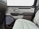 New 2026 Ram 1500 Laramie Crew Cab for sale #402606 - photo 15
