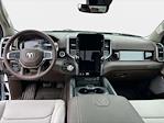 New 2026 Ram 1500 Laramie Crew Cab for sale #402606 - photo 17
