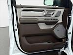 New 2026 Ram 1500 Laramie Crew Cab for sale #402606 - photo 19