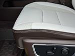 New 2026 Ram 1500 Laramie Crew Cab for sale #402606 - photo 21