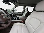 New 2026 Ram 1500 Laramie Crew Cab for sale #402606 - photo 22