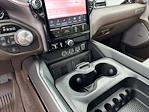 New 2026 Ram 1500 Laramie Crew Cab for sale #402606 - photo 25