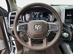 New 2026 Ram 1500 Laramie Crew Cab for sale #402606 - photo 26