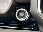 New 2026 Ram 1500 Laramie Crew Cab for sale #402606 - photo 28