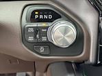 New 2026 Ram 1500 Laramie Crew Cab for sale #402606 - photo 29